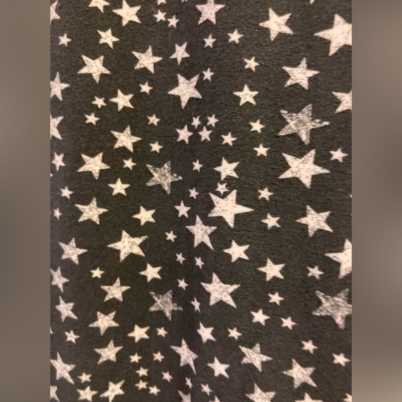 APT 9 SIZE SMALL WOMEN’S LEGGINGS - Picture 3 of 4